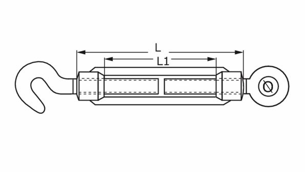 Afbeelding - https-www-ez-catalog-nl-Asset-c934919388834635aa36a8e92972e75a-ImageFullSize-art-groep-274-jpg